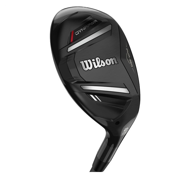 Wilson Dynapower Herren Hybrid