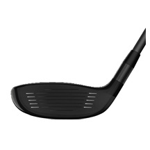 Wilson Dynapower Herren Hybrid