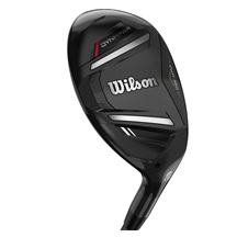 Wilson Dynapower Lite Damen Hybrid