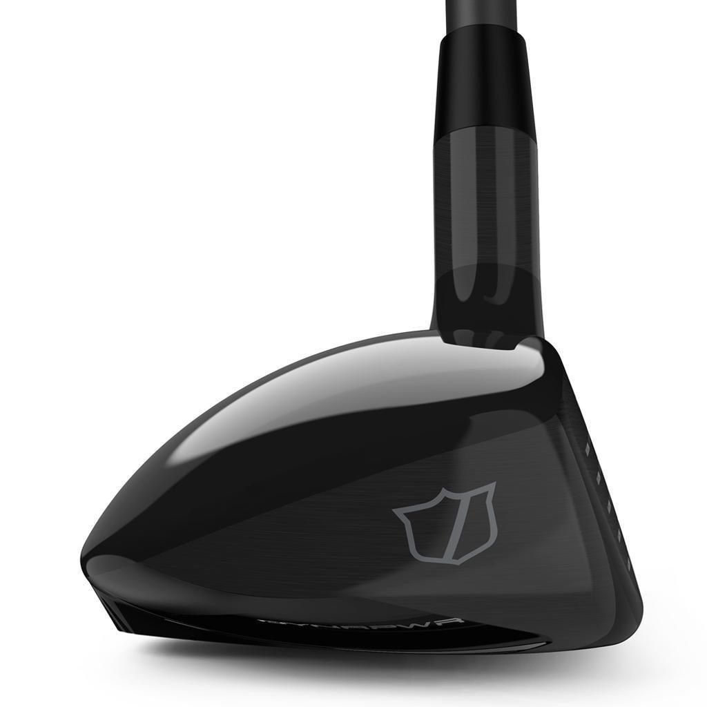 Wilson Dynapower Lite Damen Hybrid