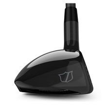 Wilson Dynapower Lite Damen Hybrid