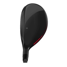 Wilson Dynapower Lite Damen Hybrid
