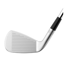 Wilson Staff Model RB Utility Herren Eisen, Graphit
