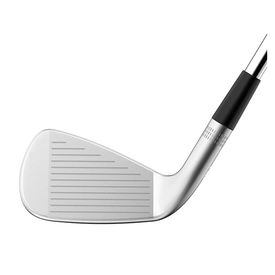 Wilson Staff Model RB Utility Herren Eisen, Graphit