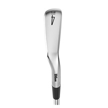 Wilson Staff Model RB Utility Herren Eisen, Graphit
