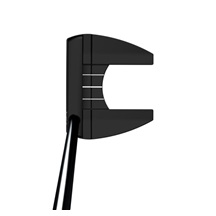 Wilson Infinite Bucktown Putter