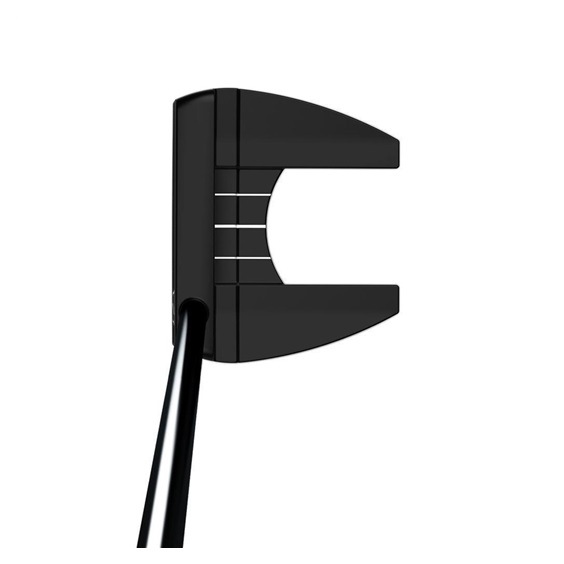 Wilson Infinite Bucktown Putter