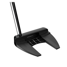 Wilson Infinite Bucktown Putter