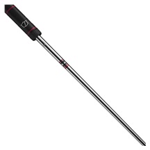 Wilson Infinite Bucktown Putter