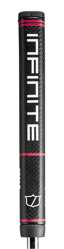Wilson Infinite Bucktown Putter