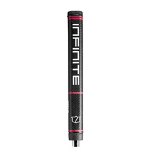 Wilson Infinite Bucktown Putter
