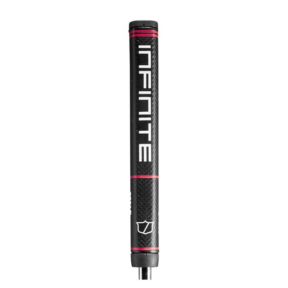 Wilson Infinite Bucktown Putter
