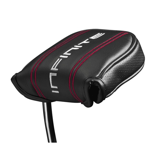 Wilson Infinite Bucktown Putter