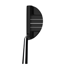 Wilson Infinite Grant Park Putter