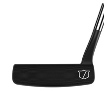 Wilson Infinite Grant Park Putter