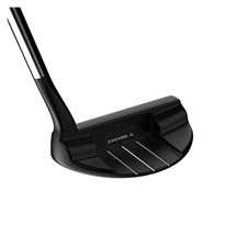 Wilson Infinite Grant Park Putter