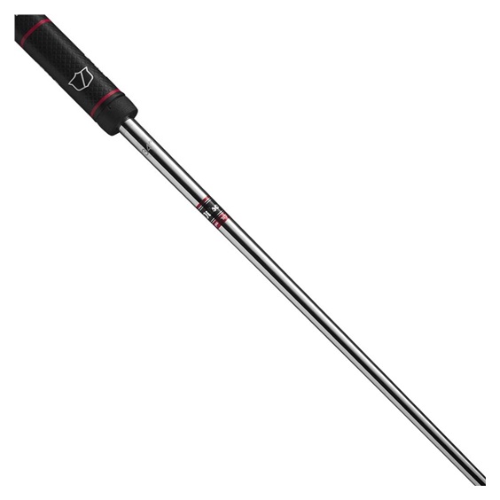 Wilson Infinite Grant Park Putter