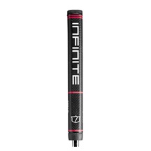 Wilson Infinite Grant Park Putter