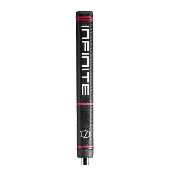 Wilson Infinite Grant Park Putter