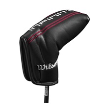 Wilson Infinite Grant Park Putter