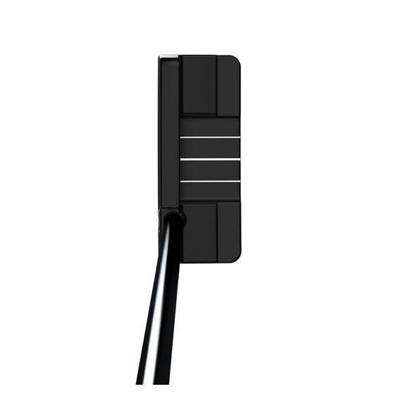Wilson Infinite West Loop Putter