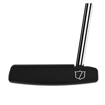 Wilson Infinite West Loop Putter