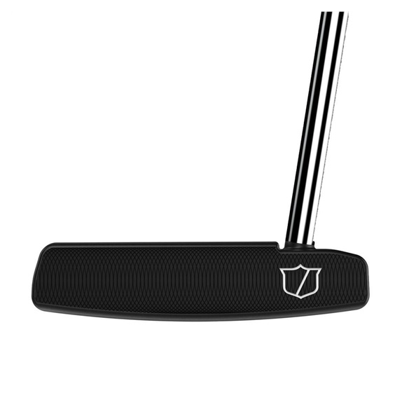 Wilson Infinite West Loop Putter