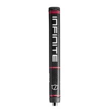 Wilson Infinite West Loop Putter