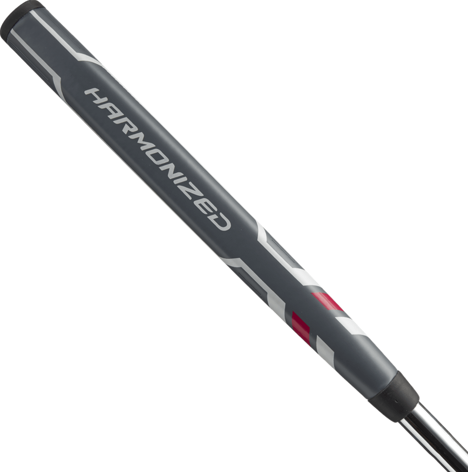 Wilson Harmonized X5 Putter