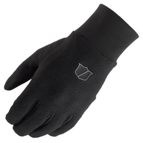 Wilson Winter Herren Golfhandschuh, Paar