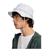 Nike Dri-FIT Apex Bucket Hut, weiss
