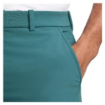 Nike Dri-FIT Hybrid Herren Short, grün
