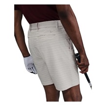 Nike Victory+ Herren Short, light orewood brown/college grey