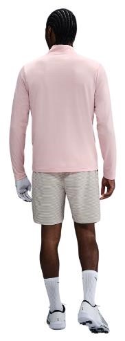 Nike Victory+ Herren Short, light orewood brown/college grey