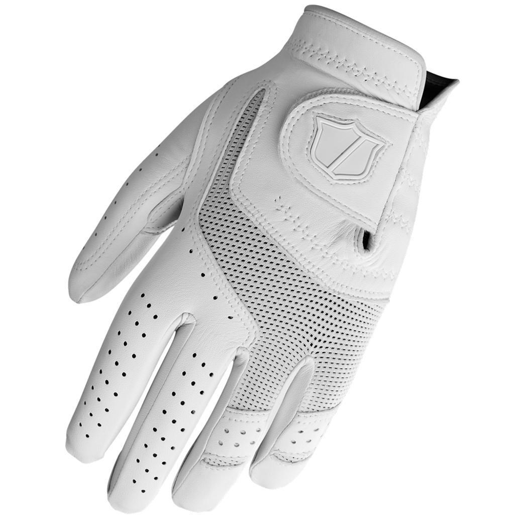 Wilson Conform Damen Golfhandschuh