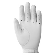 Wilson Conform Damen Golfhandschuh