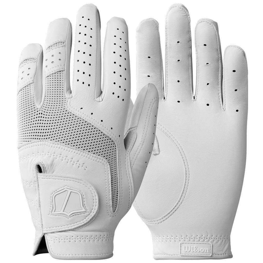 Wilson Conform Damen Golfhandschuh