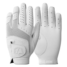 Wilson Conform Damen Golfhandschuh