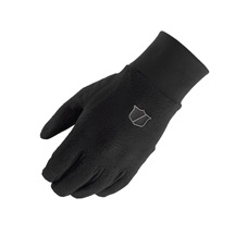 Wilson Winter Damen Golfhandschuh, Paar