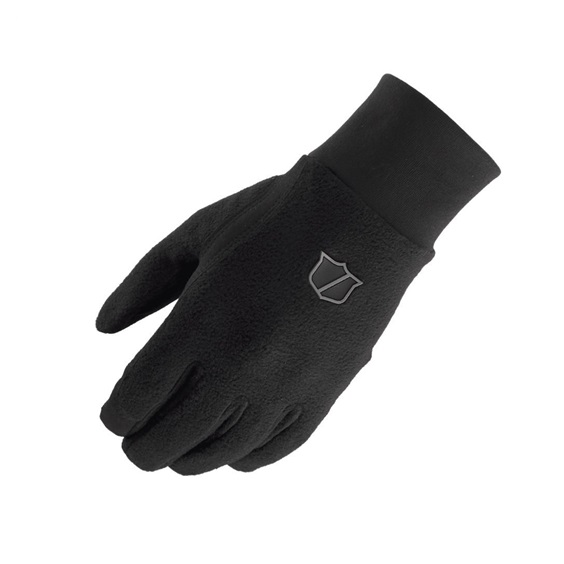 Wilson Winter Damen Golfhandschuh, Paar