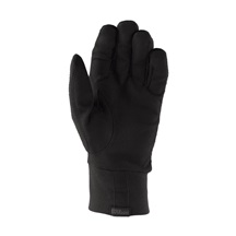 Wilson Winter Damen Golfhandschuh, Paar