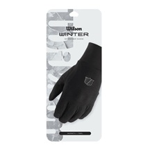 Wilson Winter Damen Golfhandschuh, Paar