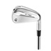 TaylorMade P790 Herren Eisen, Stahl