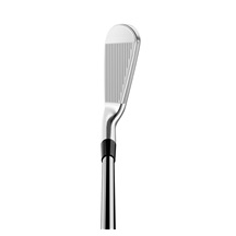 TaylorMade P790 Herren Eisen, Stahl
