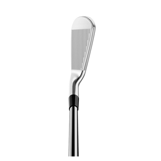 TaylorMade P790 Herren Eisen, Stahl