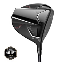 Srixon ZXi MAX Herren Driver