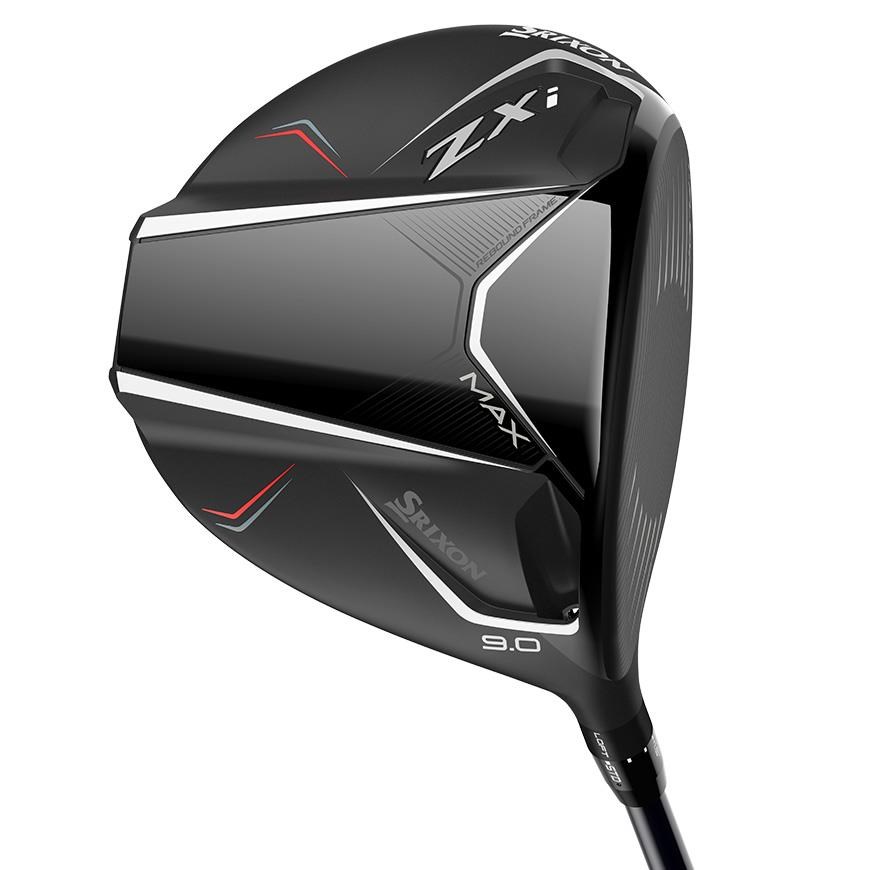 Srixon ZXi MAX Herren Driver