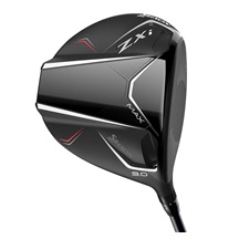 Srixon ZXi MAX Herren Driver
