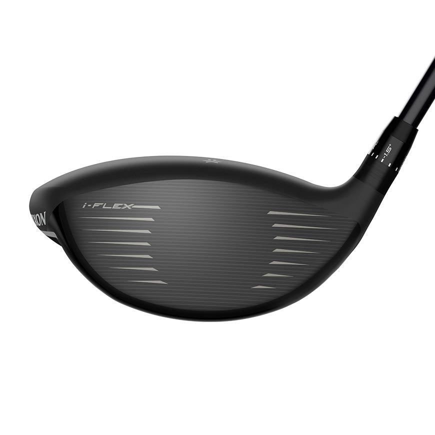 Srixon ZXi MAX Herren Driver