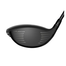 Srixon ZXi MAX Herren Driver